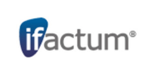 iFactum Logo