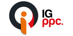 IG PPC Logo