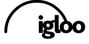 Igloo Vision Logo