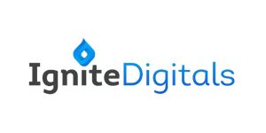 Ignite Digitals Logo