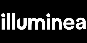 illuminea Logo