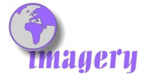 Imagery Marketing & Research Consultants Logo