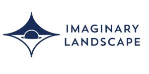 Imaginary Landscape Logo