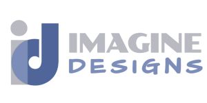 Imagine Designs Logo