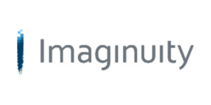 Imaginuity Logo