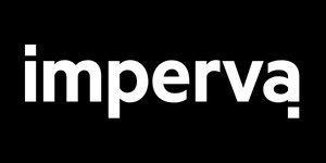 Imperva Logo