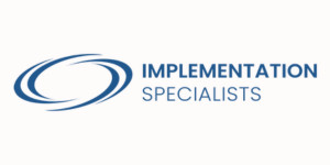 Implementation Specialists Logo