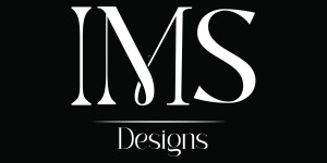 IMS Designs Logo