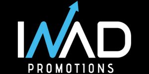 INAD PROMOTION Logo