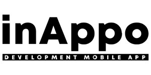 InAppo Logo