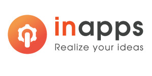 InApps Logo