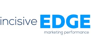 Incisive Edge Logo