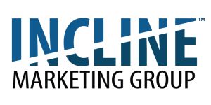 Incline Marketing Group Logo