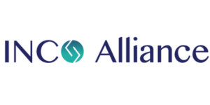 INCOAlliance Logo