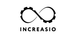 Increasio Logo