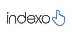 Indexo Logo