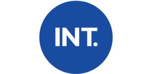 Indus Net Technologies Logo