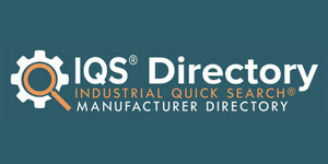 Industrial Quick Search Logo