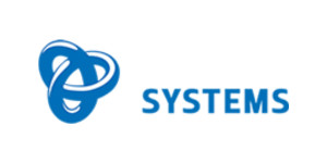 Infinite Systems Logo