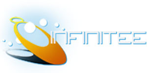 Infinitee Designs Logo