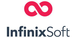 InfinixSoft Logo