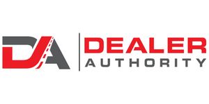 Dealer Authority Logo