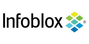 Infoblox Logo