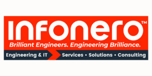 infoNERO Logo