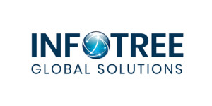 Infotree Global Solutions Logo