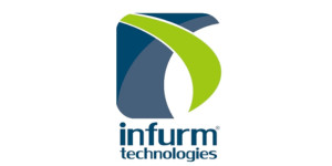 Infurm Technologies LLC Logo