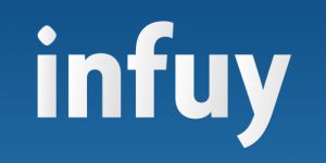 Infuy Logo