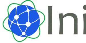 Iniyas Logo