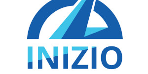 Inizio Logo