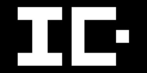 Inkcadre Technosoft Logo