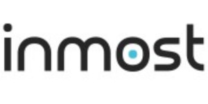 Inmost Logo