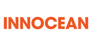 Innocean Logo