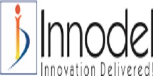 Innodel Technologies Logo