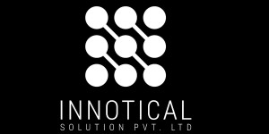 Innotical Solutions Logo