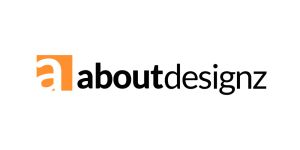 About Designz Logo