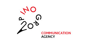 INO Group Logo