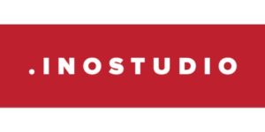 INOSTUDIO Logo