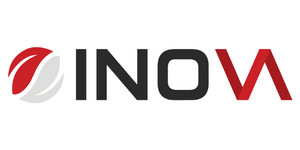 Inova llc Logo