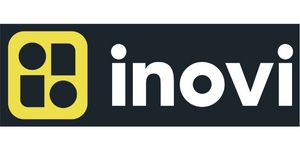 Inovi Solutions Logo