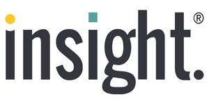 Insight Consultancy Leicester Logo