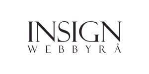 Insign Web Agency Logo