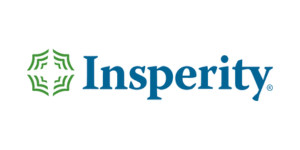 Insperity Logo