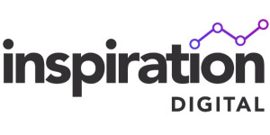 Inspiration Digital Logo