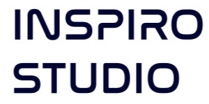 Inspiro Studio Logo