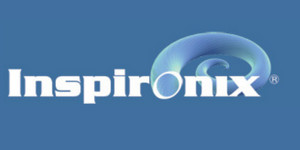 Inspironix, Inc. Logo