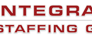 Integrative Staffing Group Logo